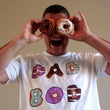 Load image into Gallery viewer, Dad Bod Donuts
