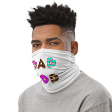 Load image into Gallery viewer, Dad Bod Mask