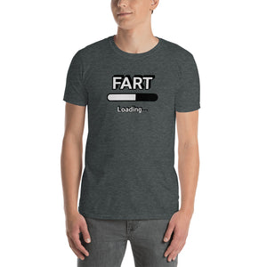 Fart - Loading